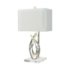 Savoie Table Lamp
