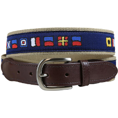 It'S 5-O'Clock Somewhere Belt