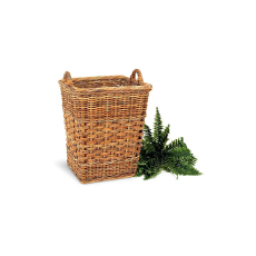 French Country Orchard Basket