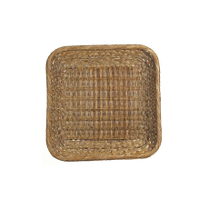 French Country Large Winnower Tray