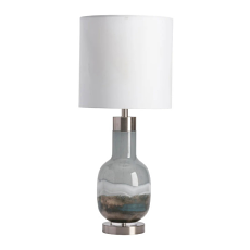 Saluti table lamp