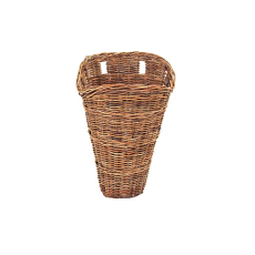 French Country Wall Basket