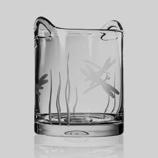 Dragonfly Ice Bucket 