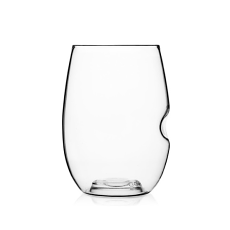 Red Wine Glass dishwasher safe 16oz set of 4 