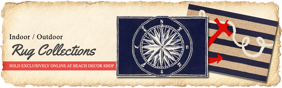 Indoor Outdoor Rug Collections