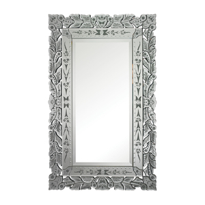 Bardwell Venetian Mirror