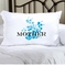 Personalized Pillow Case