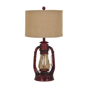 Lauren Table Lamp