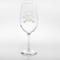 AP Wine Glass