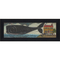 Main Nantucket Whale Framed Art