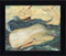 Ahab'S Whale Ii Framed Art