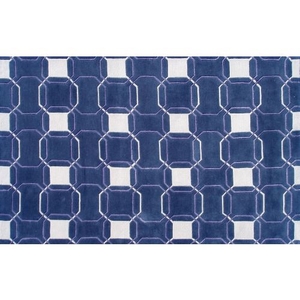 Westover Tufted Rug, 10 X 13