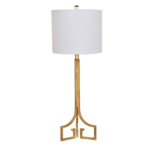 Lux Table Lamp