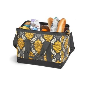 Haversack Cooler, Provence Flair