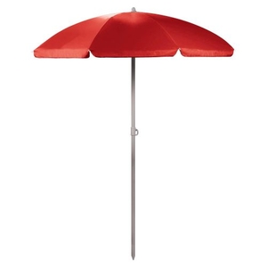 Umbrella 5.5-Red