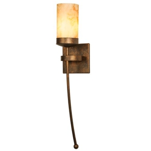 6" W Bechar Wall Sconce
