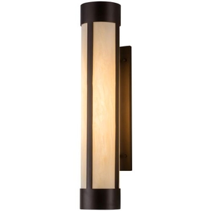 6" W Cartier Wall Sconce