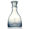 Anchor Etched Carafe