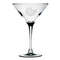 Nautilus Shell, Martini, 7.5Oz., S/4