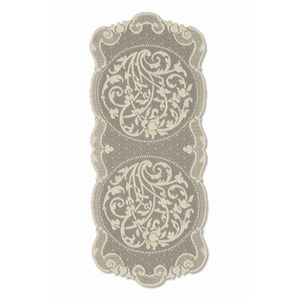 Rondeau 14X33 Table Runner