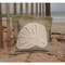 Clymenia Sea Pillow