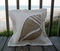 Conch Sea Pillow
