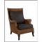 Addison Wing Chair