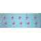 Flamingo Table Runner