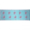 Flamingo Table Runner