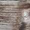 Tamula Distressed Ivory Table Lamp