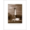 Currituck Lighthouse Framed Art