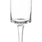 Personalized Best Day Ever 8 Oz. Contemporary Champagne Flutes