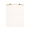 Gold Love Heart Drop Guestbook, White