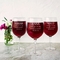 Personalized Will You Be My Maid Of Honor? 25 Oz. Xl Wine Glass