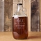 Personalized Will You Be My Best Man? 64 Oz. Craft Beer Growler
