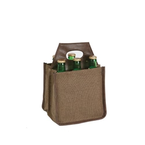 6 Pack Bottle Carrier