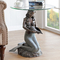 Mermaid End Table  