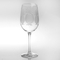 Pineapple White Wine Glass 12oz Set of 4
