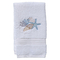 Shell Collection Terry Towel 12"x19"