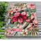 Liora Manne Marina Tropical Floral Indoor/Outdoor Rug Multi 4'10"X7'6"