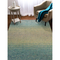 Liora Manne Savannah Horizon Indoor Rug Pastel 5'X7'6"