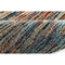 Liora Manne Ashford Stripe Indoor Rug Multi 8'10"x11'9"
