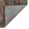 Liora Manne Ashford Stripe Indoor Rug Multi 8'10"x11'9"
