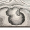 Liora Manne Soho Clouds Indoor Rug Charcoal 8'10"x11'9"