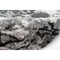 Liora Manne Taos Granite Indoor Rug Grey 8'10"x11'9"