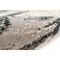 Liora Manne Taos Clouds Indoor Rug Grey 8'10"x11'9"