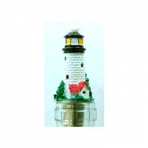 Lighthouse Wine Light