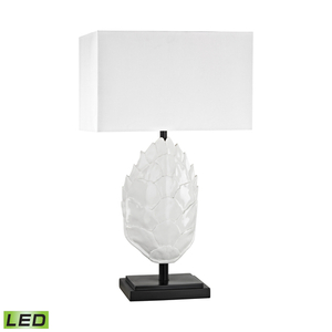 Los Roques Outdoor Led Table Lamp