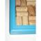Crab Tile I Cork Board Craft Kit