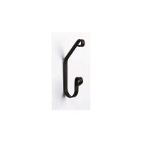 Single Coat Hook